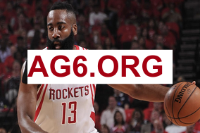 法甲第24轮里昂vs欧塞尔全场比赛录像回放2026年3月2日